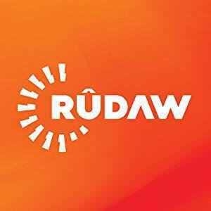 Rudaw Media Network image