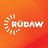 Rudaw Media Network