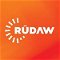 Rudaw Media Network