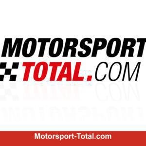 Motorsport-total.com image