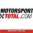 motorsport-total.com