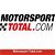 motorsport-total.com
