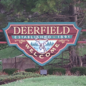Deerfield image