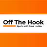 Off The Hook Sports - image