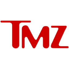 TMZ image