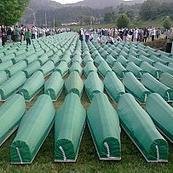 Srebrenica image