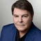 Gregg Jarrett