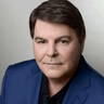 Gregg Jarrett image