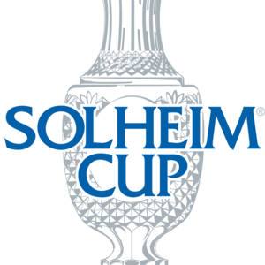 Solheim Cup image