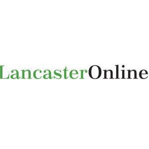 LancasterOnline