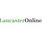 LancasterOnline