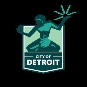 City of Detroit image