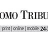 Kokomo Tribune image