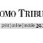 Kokomo Tribune