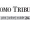 Kokomo Tribune