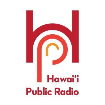 Hawaii Public Radio  image