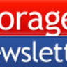 StorageNewsletter image