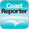 Coast Reporter