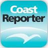 Coast Reporter image