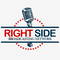 Right Side Broadcasting Network (RSBN)