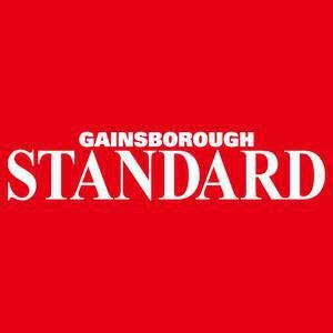 Gainsborough Standard image
