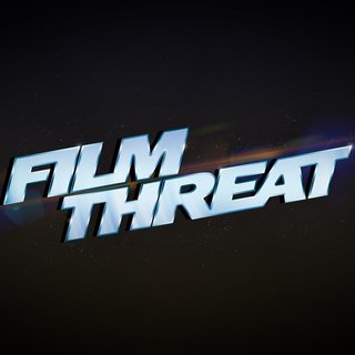 Film Threat image