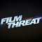 Film Threat