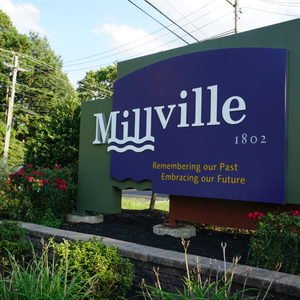 Millville, Ohio image
