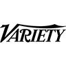 Variety image