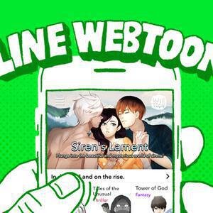 www.webtoons.com