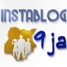 Instablog9ja image