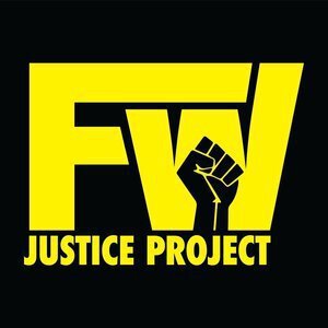 Fort Wayne Justice Project image