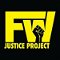 Fort Wayne Justice Project