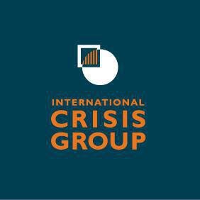 Crisis Group image
