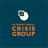Crisis Group