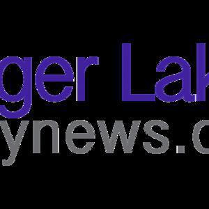 Finger Lakes Daily News logo