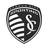 Sporting Kansas City