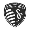 Sporting Kansas City image