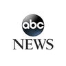 Abc News image