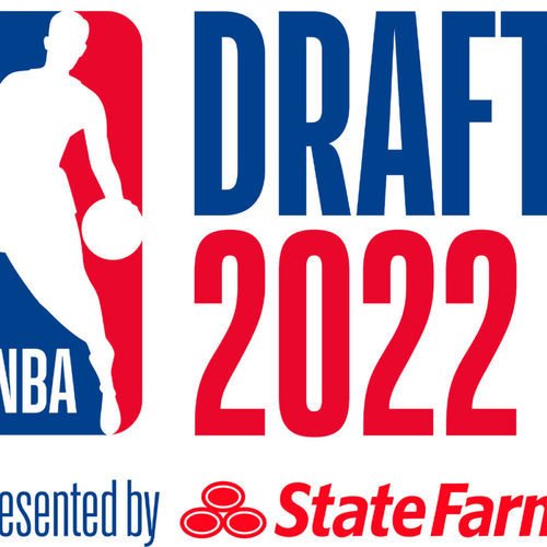 NBA Draft image