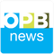 OPB