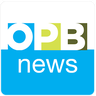 OPB image