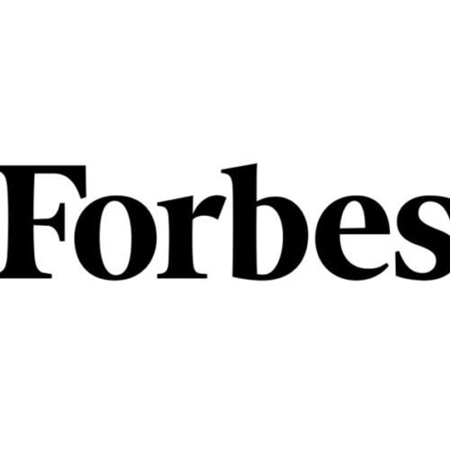 Forbes Brasil image