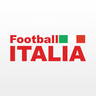 Football Italia  image