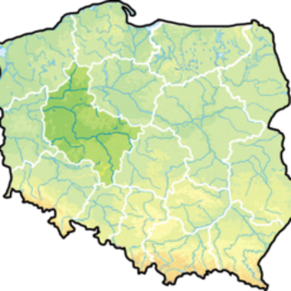 Greater Poland Voivodeship image