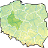 Greater Poland Voivodeship