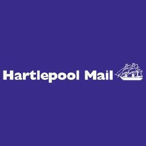Hartlepool Mail image