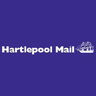 Hartlepool Mail image