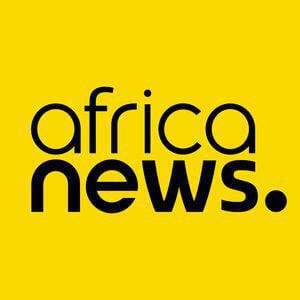 Africa News image