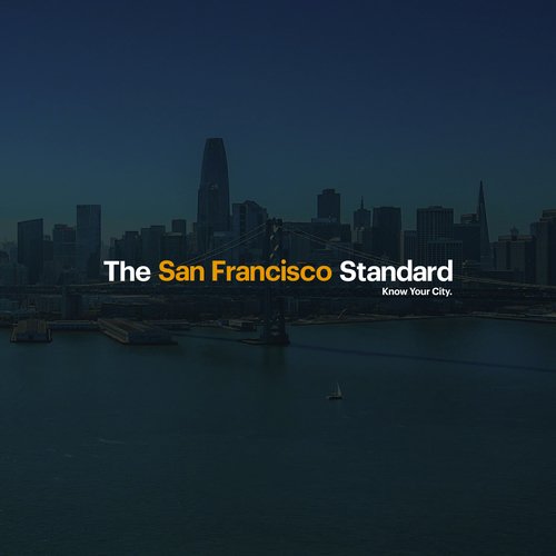 The San Francisco Standard image